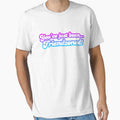 You've Just Been Friendzoned by CarbonClothing
