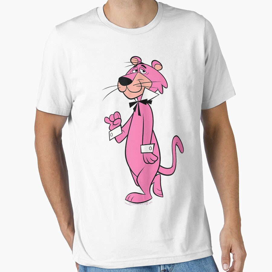 Cartoon Kids - Vintage Cartoon Movies by ChandlerSalti