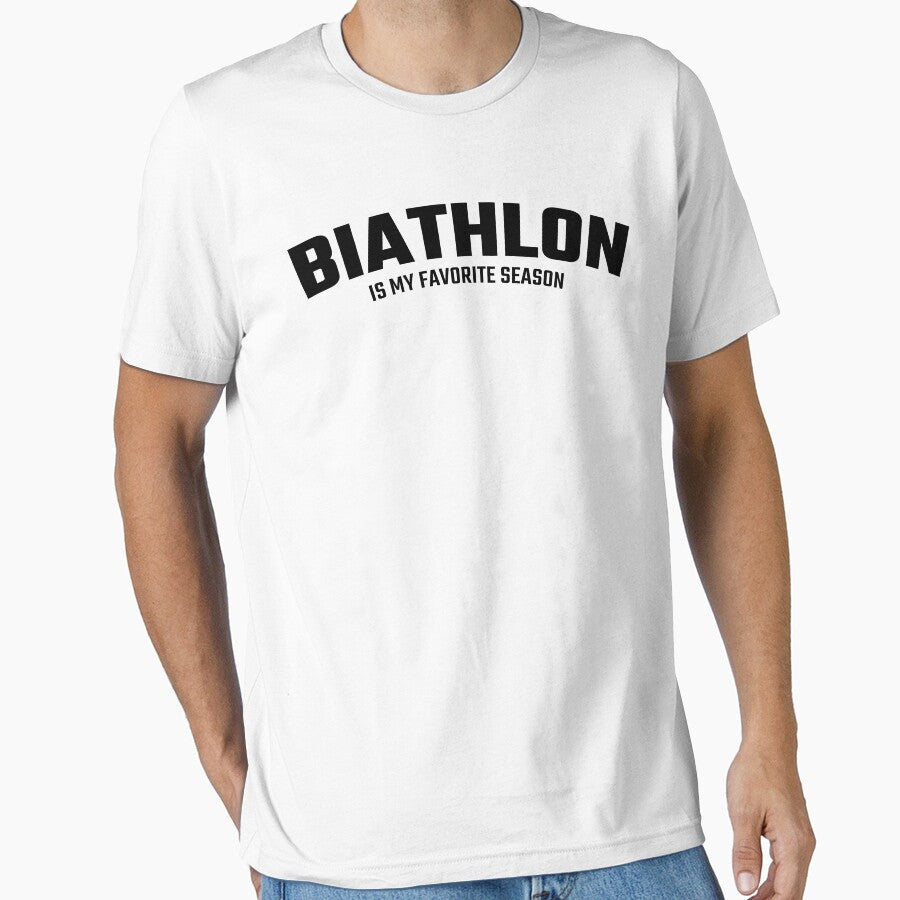 funny biathlon quote biathlon quotes by WangsArt