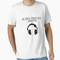 Block Rockin' Beatz by jonmac1982