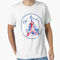 Washington Senators by rulesian726