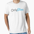 Only Stans by art-fox
