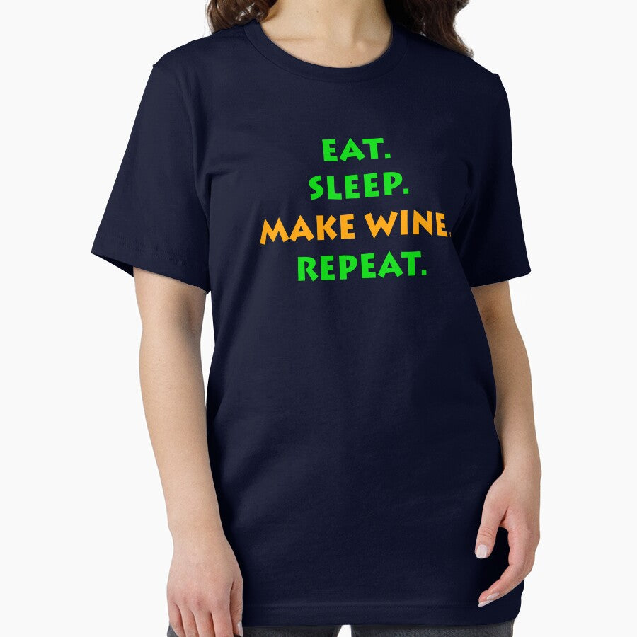 Wine Making Wine Maker by BellaVille