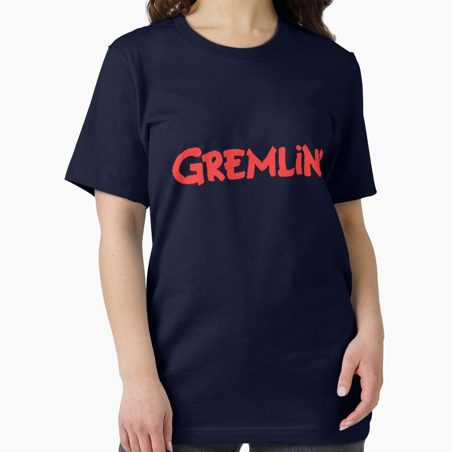 Gremlins by friggsakes