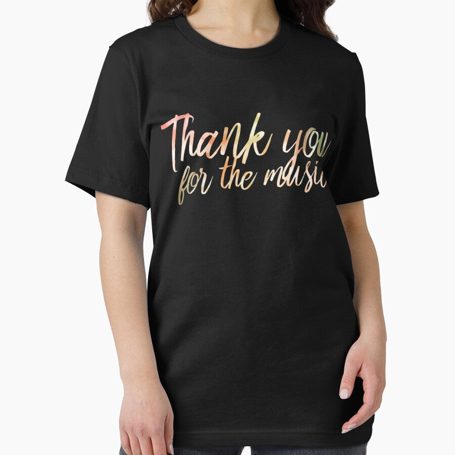 Thank you for by VailArtois