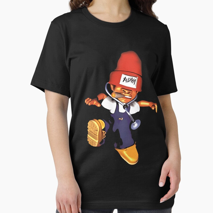 Redman meme by zalezbludnil