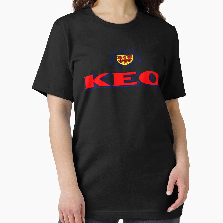 Ke.o B.eer by molliedouglas