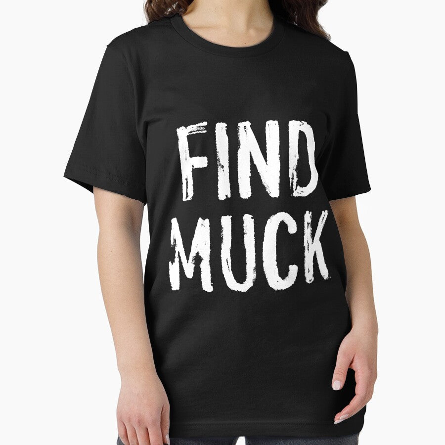 find muck by OzyManDiaS90