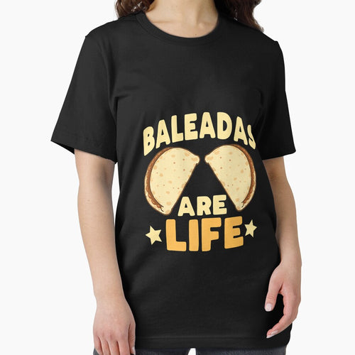 Baleada Honduran Food Comida Honduras Flag Catracho Pride Premium by Corelli87