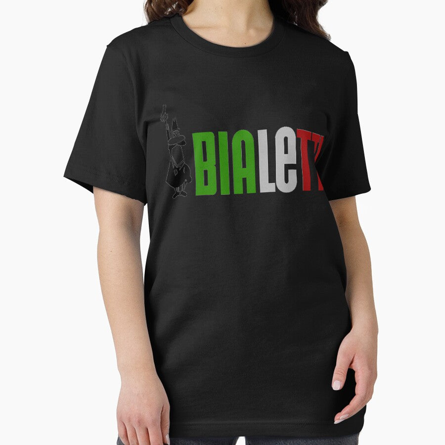 Bialetti Italia by adeleqo