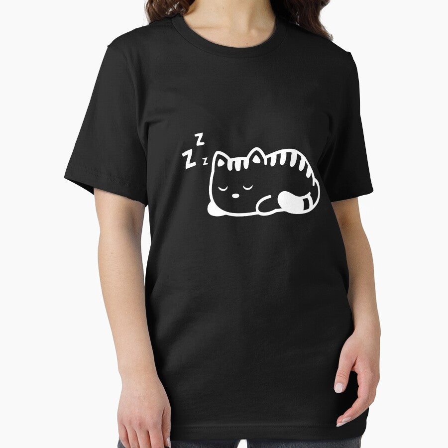 Women's Cute Cat Mom Graphic T Shirt Summer Trendy Short Sleeve Tees Vintage Crewneck Loose Casual Tops by subonils