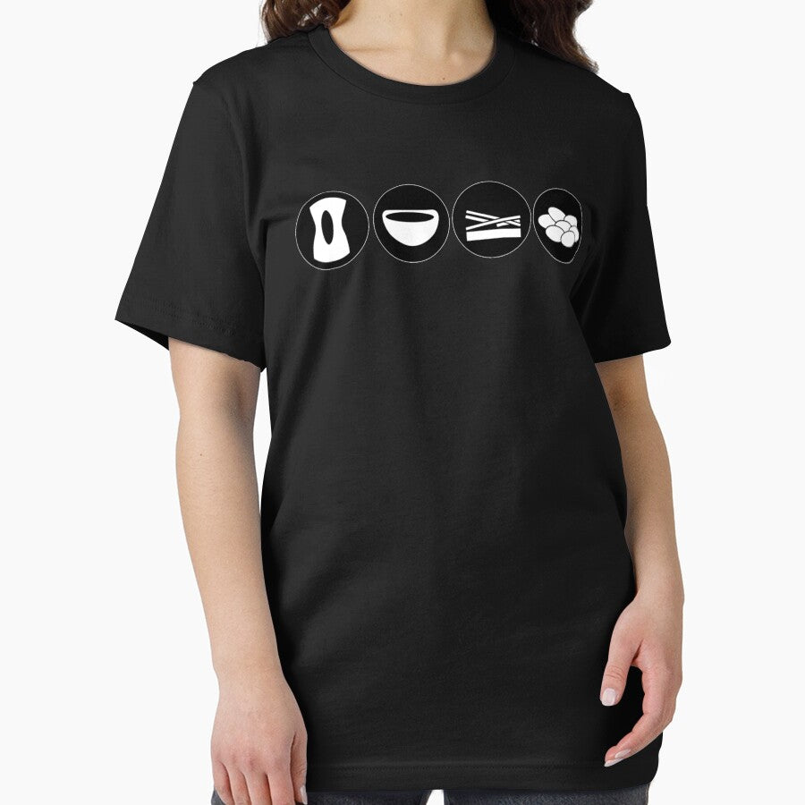 Wingspan Inspired Design Premium by MurpyCarrington