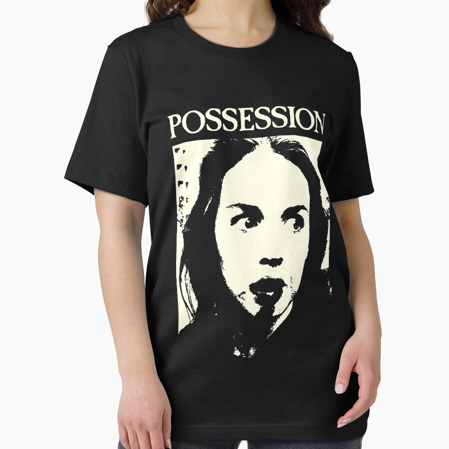 Day Idea Pink Possession Beautiful Model Cool by Oswit