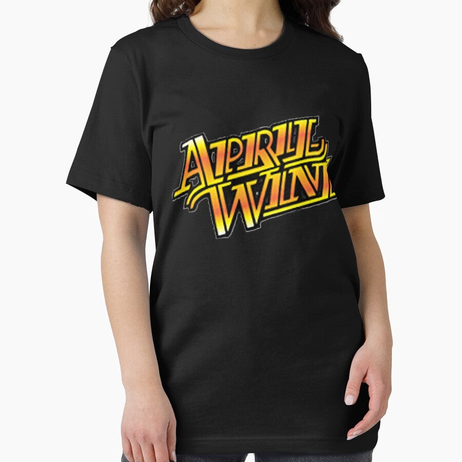 April Wine by tamekiaarlene75