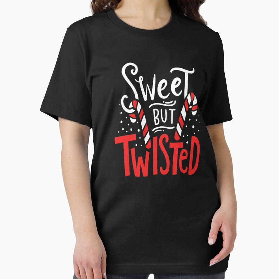 sweet but twisted by trip of a lifestyle