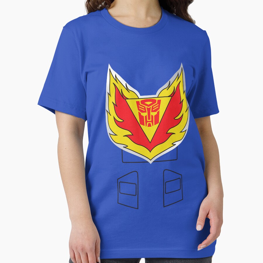 Tracks - Transformers 80s by [g-ee-k] .com