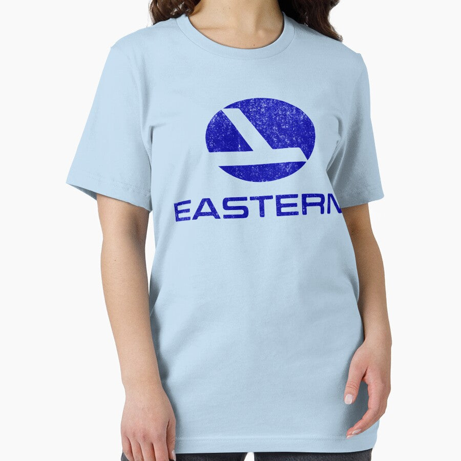 EASTERN-AIRLINES-VINTAGE-LOGO by traversothank