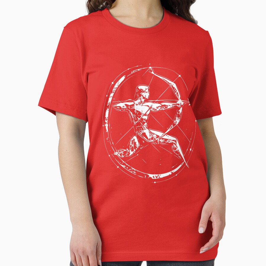 Sagittarius Zodiac Sign – Goal & Freedom by ElvisU