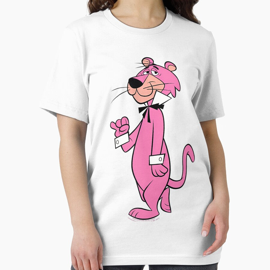 Cartoon Kids - Vintage Cartoon Movies by ChandlerSalti
