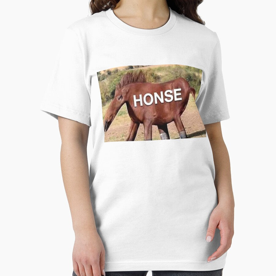 HONSE Classic by asnnyshemkok