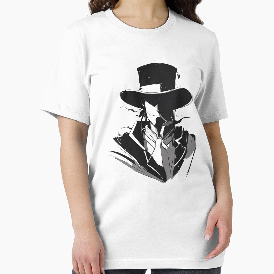 dark men t shirt design by polashhosen