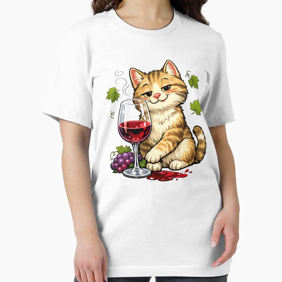Taste The Story In Every Glass | Wine Pairing by skkyfaithArtz
