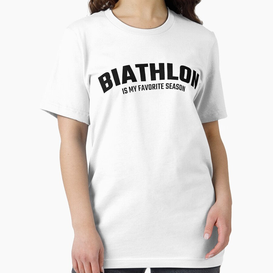 funny biathlon quote biathlon quotes by WangsArt