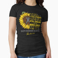 Sleep Disorders Awareness - She is A Sleep Disorders Warrior SHE IS ME by ArangoaStore