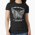 My Story Isn't Over Yet Sleep Apnea Awareness by RidnerStore