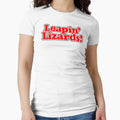 ANNIE - Leapin' Lizards by DCdesign