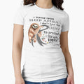 I Suffer From Sleep Apnea i don't have the Energy To Pretend I Like You Today by RunningShop