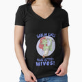 Goblin Girls Make Better Wives by WriterAnnabelle