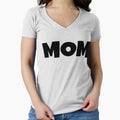 Mom by Mian-Shop