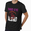 Third Eye Blind art by mmcshirie5d