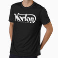 NORTON by HillsSydnie