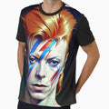 Bowie Wowie by soldesign72