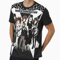 Just Bring It Band Maid by RobertElli