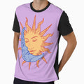 Soleil et Lune by kendra-psd