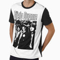 Bijelo Dugme Classic by MoulayeAbdou