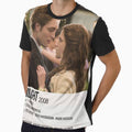 Best Movie Twilight by lindabattle
