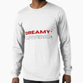 Dreamy by Lusi-ph-stamps