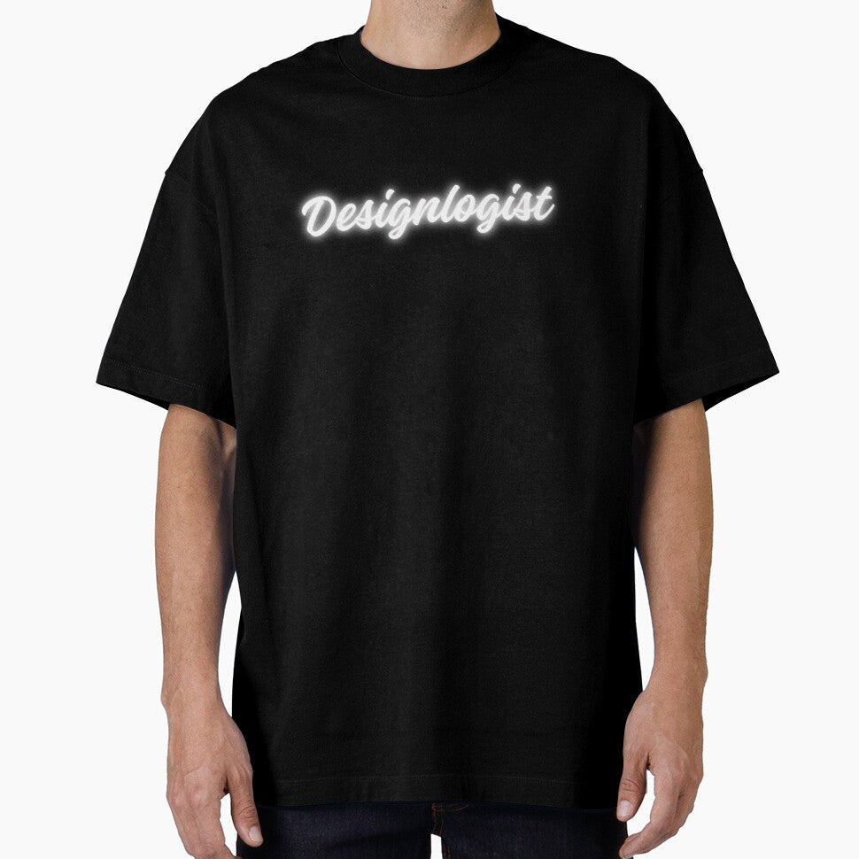 Designer by Versatile Custom Designs