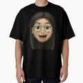 Pixel head by SeaFury and Pete