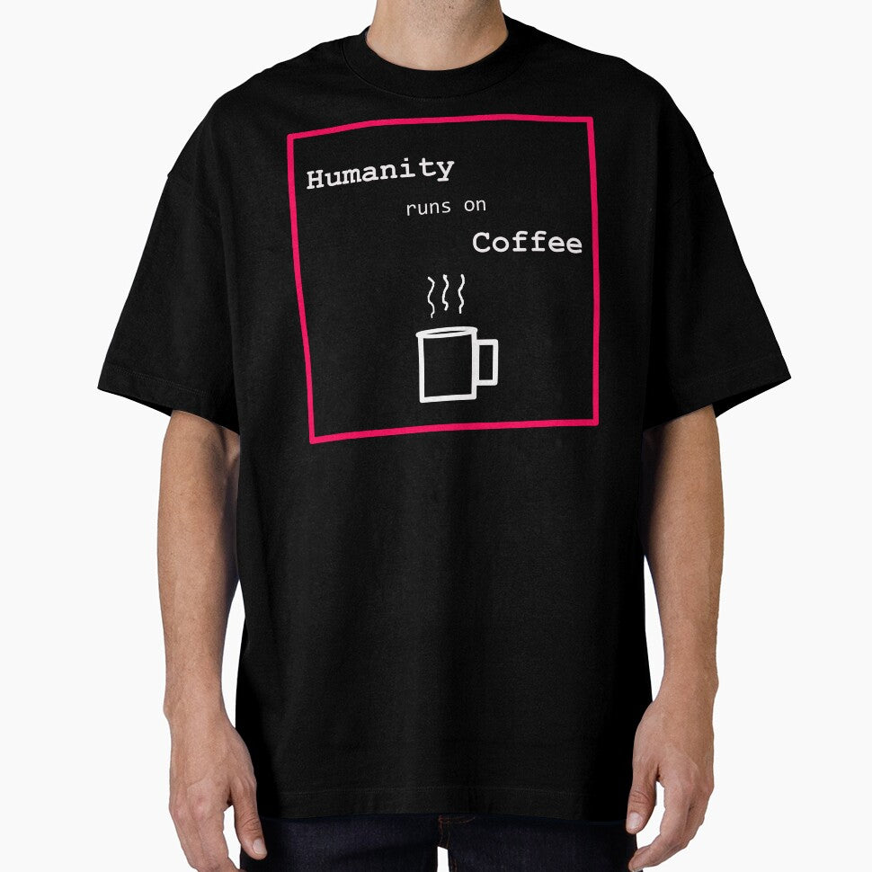 Cool Coffee quote design by Muse by M