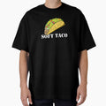 SOFT TACO by Dreamakerstudio