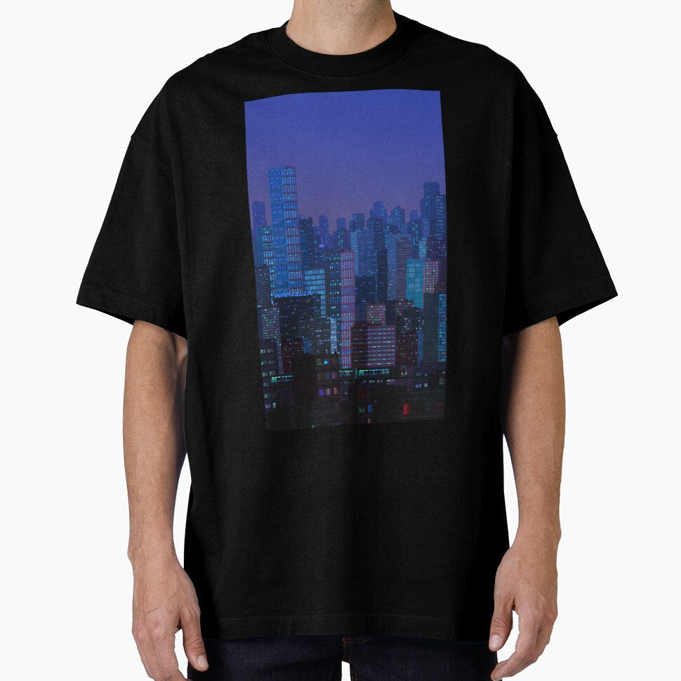 17 15 Waneella Tee Unisex T-shirt, Sweatshirt, Hoodie (1)