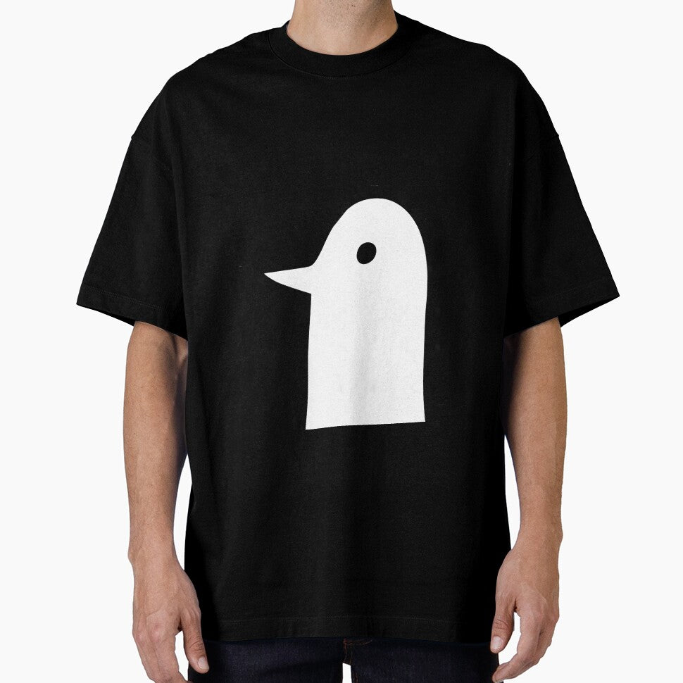 Good night punpun by Migi-Desu