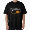 Id Rather Be Fishing T-Shirt by AllStarMerch