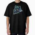 3rd Eye Perceptions Merch by 3rd Eye Perceptions
