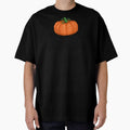 Pixel Art Pumpkin Halloween by TakoyakiTech